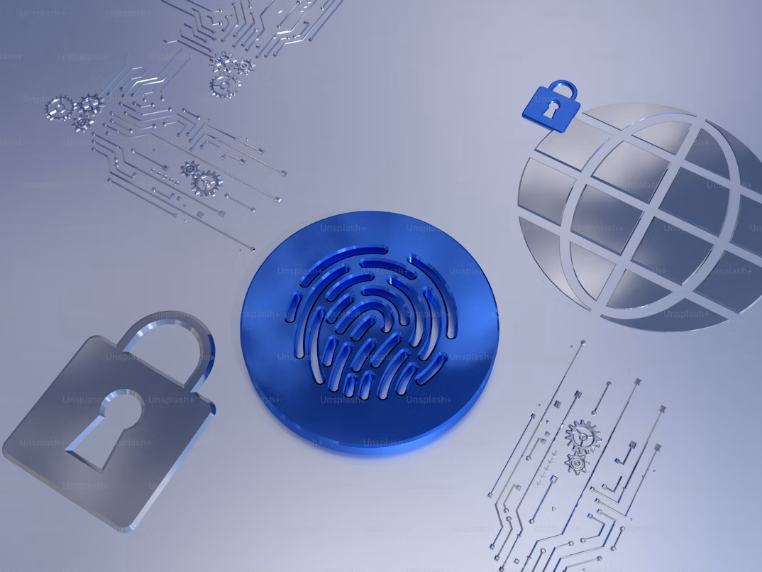 Compliance icon