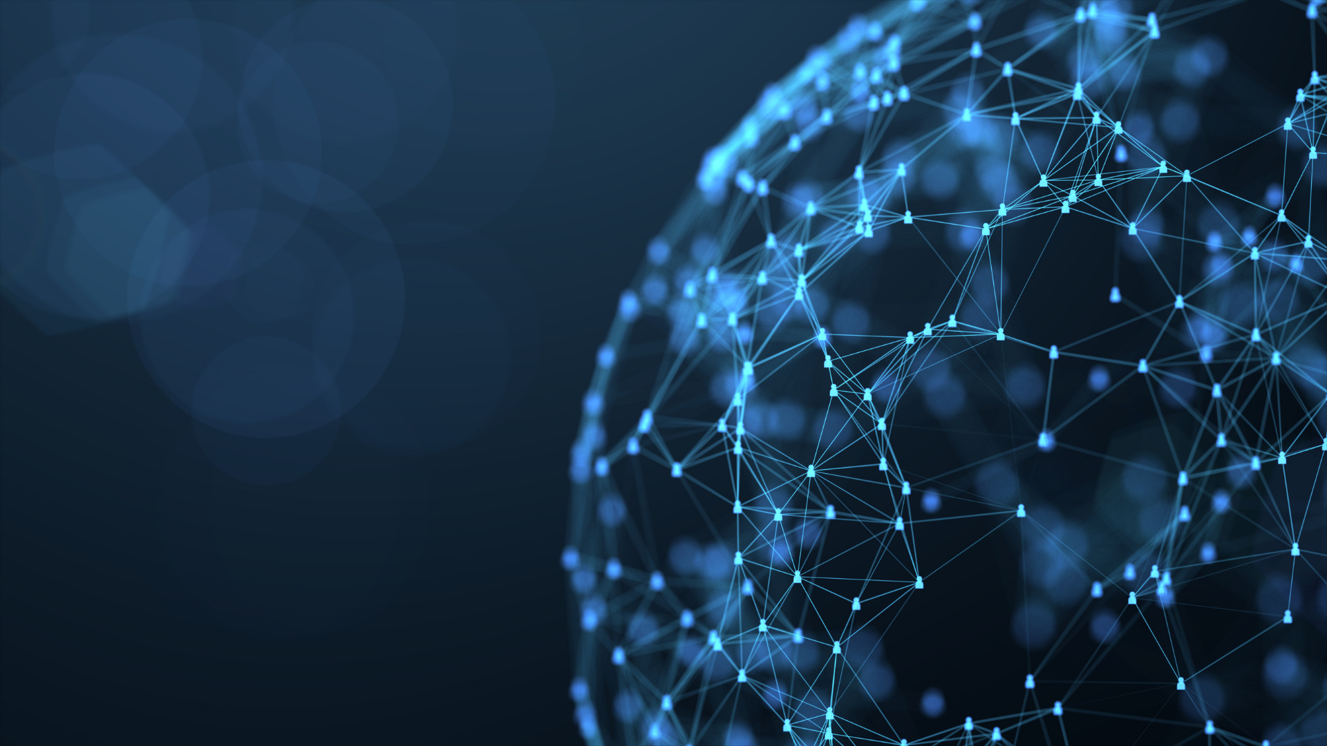 Hybrid cloud facilities
